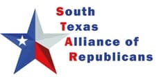 South Texas Alliance of Republicans