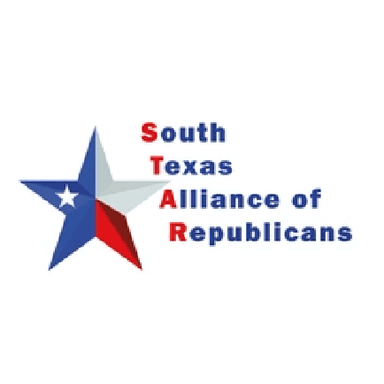 South Texas Alliance of Republicans