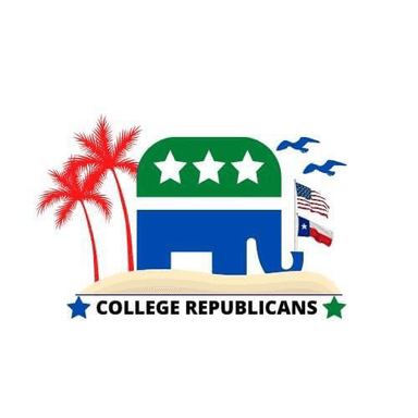 Texas A&M - College Republicans